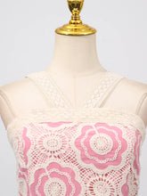 Load image into Gallery viewer, 92c3bd2561084ff6bae9247ce32290c1-Max-Origin
