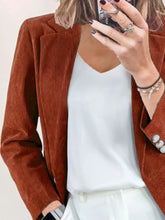 Load image into Gallery viewer, 92c6b3ed-e06a-4e25-86aa-89ffebfffa42-Max-Origin
