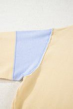 Load image into Gallery viewer, FD1E4396228157A0461DC37AA322E230/92d52fb5-177d-4b0b-950b-547baa4624ec.jpg
