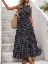 Load image into Gallery viewer, 935ab5f0-fcdc-48e8-bb24-e7cf7d006c1c-Max-Origin
