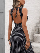 Load image into Gallery viewer, 93970c66-c23d-4592-b1eb-64ad61b068d3-Max-Origin
