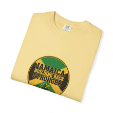 Load image into Gallery viewer, Unisex Garment-Dyed T-shirt
