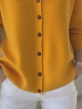 Load image into Gallery viewer, 9493eec2-e23e-4ec6-b76c-2d54eff7d30a-Max-Origin
