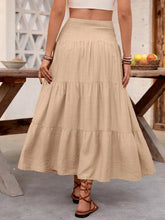 Load image into Gallery viewer, 949aeab4-03a5-47a3-b976-3435458e9613-Max-Origin
