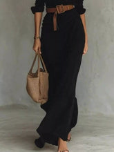 Load image into Gallery viewer, 94d60b9e-c6f5-4ac3-98ad-8653f4fa3476-Max-Origin
