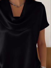 Load image into Gallery viewer, 95d0b62f-6aa6-4526-86af-f5b15946cfc8-Max-Origin
