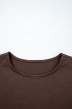 Load image into Gallery viewer, 6BAD8655F256A3EC7B298B5B8E294754/9619959e-e687-4442-9bb7-5e40e2d5437f.jpg
