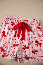 Load image into Gallery viewer, FD1E4396228157A0461DC37AA322E230/962b7a79-40a3-4d98-ab14-9f369b26cde9.jpg
