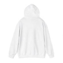 Load image into Gallery viewer, Jamaica Pride Hoodie – "Wi Likkle But Wi Tallawah" Flag Sweatshirt
