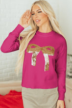 Load image into Gallery viewer, FD1E4396228157A0461DC37AA322E230/975ce634-7f7b-4078-8267-f901ec9c826e.jpg
