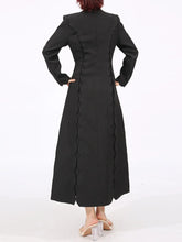 Load image into Gallery viewer, 98348639-a659-4ef5-a15c-cef3ff6746bf-Max-Origin
