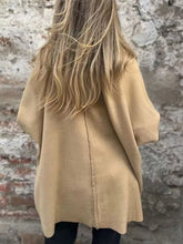 Load image into Gallery viewer, 98812930-77ac-4449-b17d-ad1e20357e66-Max-Origin
