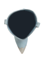 Load image into Gallery viewer, 91515BC51DFB9C7E9499ED27EB168CFC/98beef86-5b3b-4b9d-9538-8abc5692a79b.jpg
