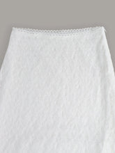 Load image into Gallery viewer, 9999d168-cf7f-49eb-b1df-4a91229a5ca4-Max-Origin
