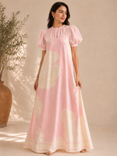 Load image into Gallery viewer, Celebrate YOU Tube Maxi Dress
