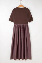 Load image into Gallery viewer, 6BAD8655F256A3EC7B298B5B8E294754/9a961369-6cc9-4ee5-a4f2-c5c686d04d68.jpg
