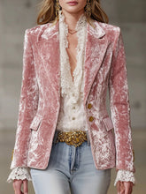 Load image into Gallery viewer, 9ad517d2c6254f2283b9a7bdc31d9bf4-Max-Origin
