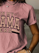 Load image into Gallery viewer, Mama Era T-Shirt
