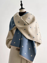 Load image into Gallery viewer, 9c194cd9577f43b0940b60b0cb2dc295-Max-Origin
