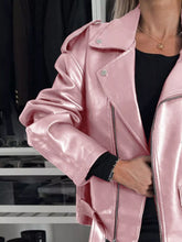 Load image into Gallery viewer, 9cfc08c8-c32b-44d6-9ca3-ea42f4e4e177-Max-Origin
