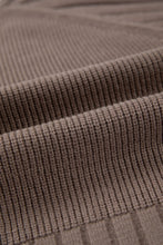 Load image into Gallery viewer, 6BAD8655F256A3EC7B298B5B8E294754/9d1c3ee5-56eb-4c56-84d4-7c20427fd280.jpg
