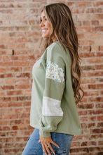 Load image into Gallery viewer, FD1E4396228157A0461DC37AA322E230/9d58b58f-4ea5-4d02-8e8f-adc438f643ff.jpg
