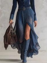 Load image into Gallery viewer, 9ddbfdd9-55da-4c09-a387-39c552ccaaa2-Max-Origin
