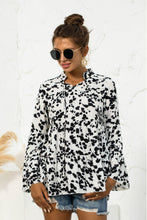 Load image into Gallery viewer, 9df3738188b74d0ba49492641e494b42-Max
