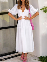 Load image into Gallery viewer, 9ea9e5bd-d4af-45b3-895e-ddb3d3627f97-Max-Origin
