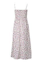 Load image into Gallery viewer, Cami Maxi Dress
