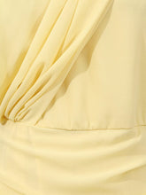 Load image into Gallery viewer, 9f0d2a72bd934b38bc1f81c2e8e43de4-Max-Origin
