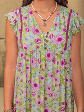 Load image into Gallery viewer, 9fde2667-cdcb-4c9f-8f0e-f447a97797dc-Max-Origin
