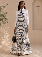 Load image into Gallery viewer, Celebrate YOU Tube Maxi Dress
