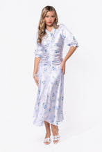 Load image into Gallery viewer, Audrey Dress Short Sleeve
