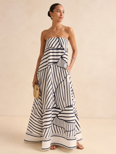 Load image into Gallery viewer, Celebrate YOU Tube Maxi Dress
