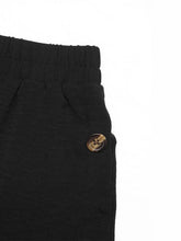 Load image into Gallery viewer, Kylie High Waist Maxi Skirt with Pockets
