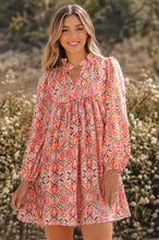 Load image into Gallery viewer, The Cassidy Dress

