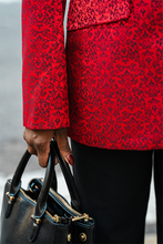 Load image into Gallery viewer, PREMIER Blazers
