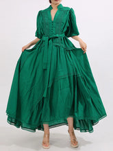 Load image into Gallery viewer, a08c2f13-d077-41f6-bc0f-8f83f9b594d8-Max-Origin
