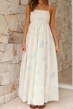 Load image into Gallery viewer, a0963c7a-e440-4f77-aabf-42f946b386ae-Max-Origin
