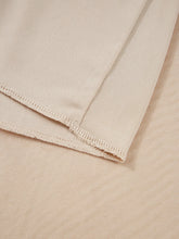 Load image into Gallery viewer, a0d4c403d1de4dd1837a861f36e7902a-Max-Origin
