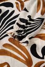 Load image into Gallery viewer, 6BAD8655F256A3EC7B298B5B8E294754/a107a33c-b97c-4fe3-a384-c5cff8a695e5.jpg
