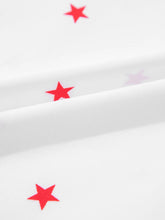 Load image into Gallery viewer, a12506feeb6f4f2c83b84d3e236e8878-Max-Origin
