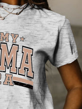 Load image into Gallery viewer, Mama Era T-Shirt
