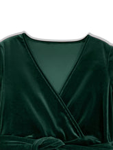 Load image into Gallery viewer, a1eaf48a8da343d08c25117d325bcd56-Max-Origin
