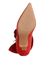 Load image into Gallery viewer, 6999F37680E0056D30CF42284BC4A7E0/a28bf4bf-0184-475d-a326-e8920fbf7a2b.jpg
