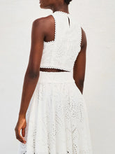 Load image into Gallery viewer, a3b6708d-162a-4b20-bee2-6a2215e3c2a1-Max-Origin
