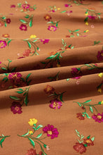 Load image into Gallery viewer, 6BAD8655F256A3EC7B298B5B8E294754/a42e518b-c9a7-4b1e-bf8f-1c822f745325.jpg
