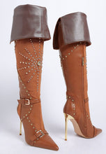 Load image into Gallery viewer, 6999F37680E0056D30CF42284BC4A7E0/a5372b4c-bec2-4127-ac3c-4ed458010ef7.jpg
