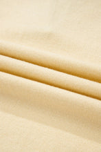 Load image into Gallery viewer, FD1E4396228157A0461DC37AA322E230/a606359d-b879-4a9d-bc20-5ed2b66b39ef.jpg
